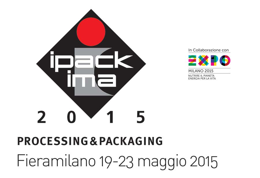 IPACK_logo_expo_ita