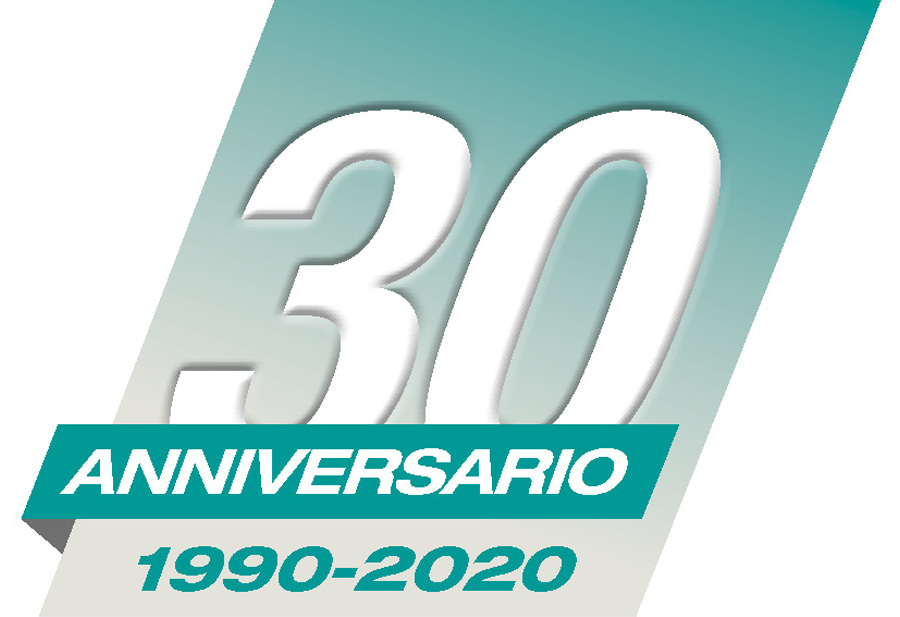 30-anni-attivita