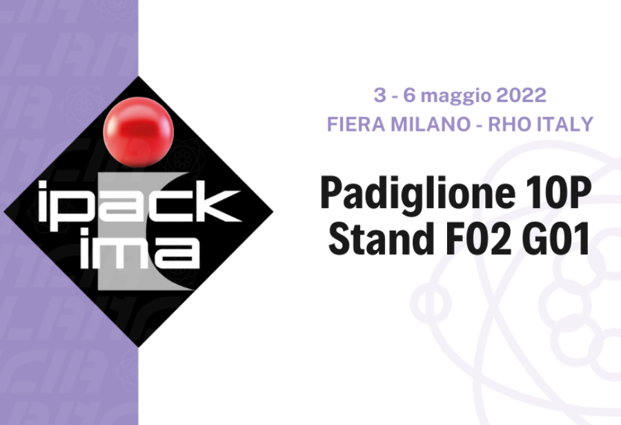 fiera-ipack-2022