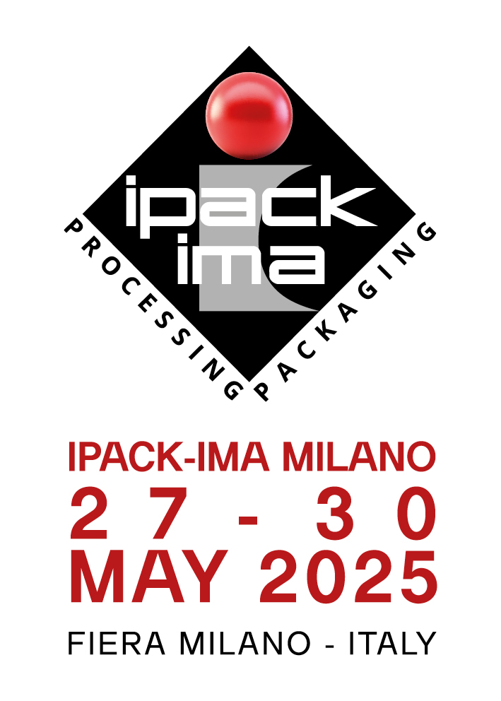 fiera-ipack-2025